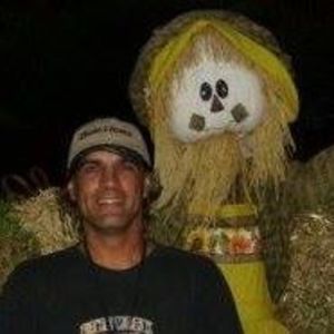 Meet your Posher, Tommy